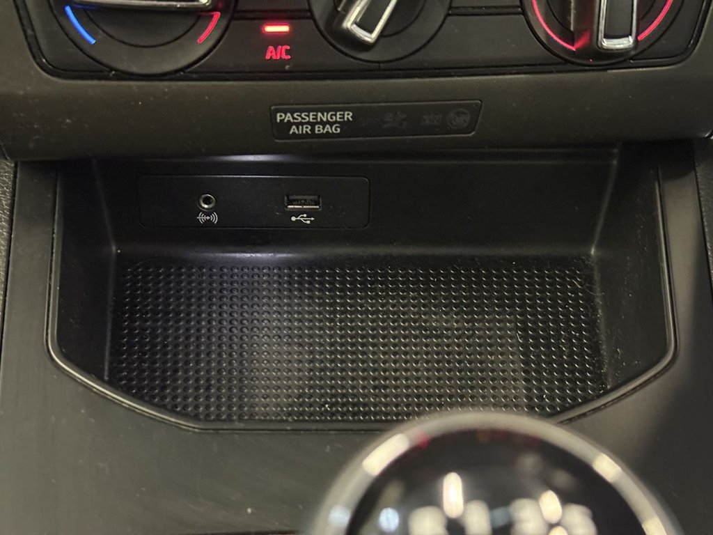 Used SEAT Ibiza 2017 for sale - 76228958: Photo 31