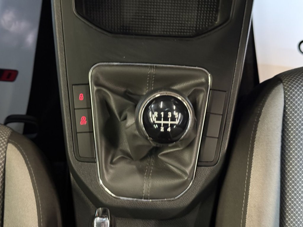 Used SEAT Ibiza 2017 for sale - 76228958: Photo 32