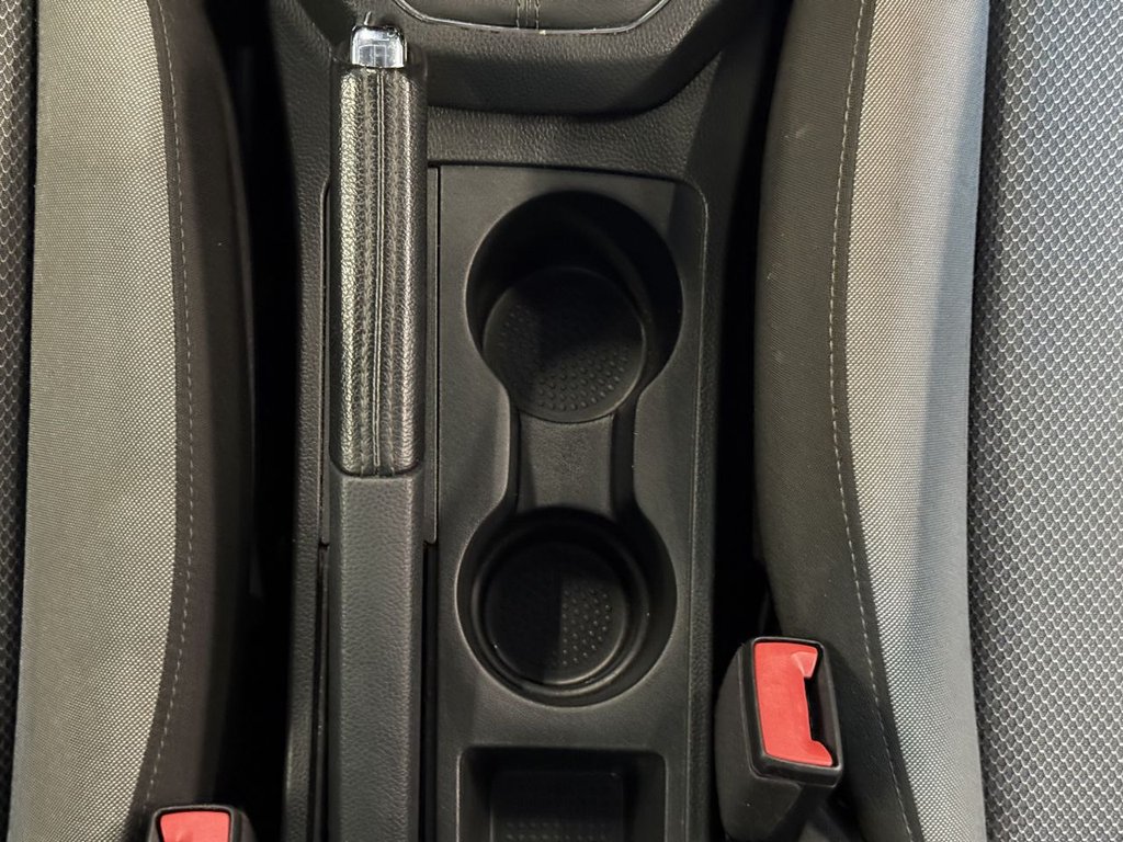 Used SEAT Ibiza 2017 for sale - 76228958: Photo 33