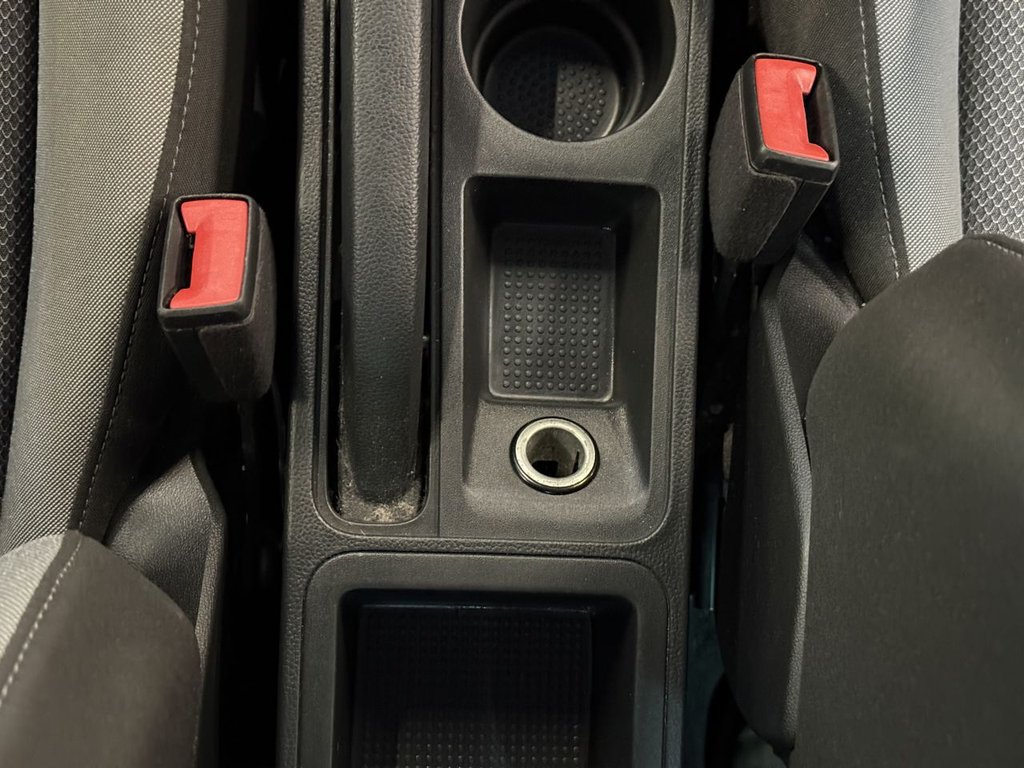 Used SEAT Ibiza 2017 for sale - 76228958: Photo 34