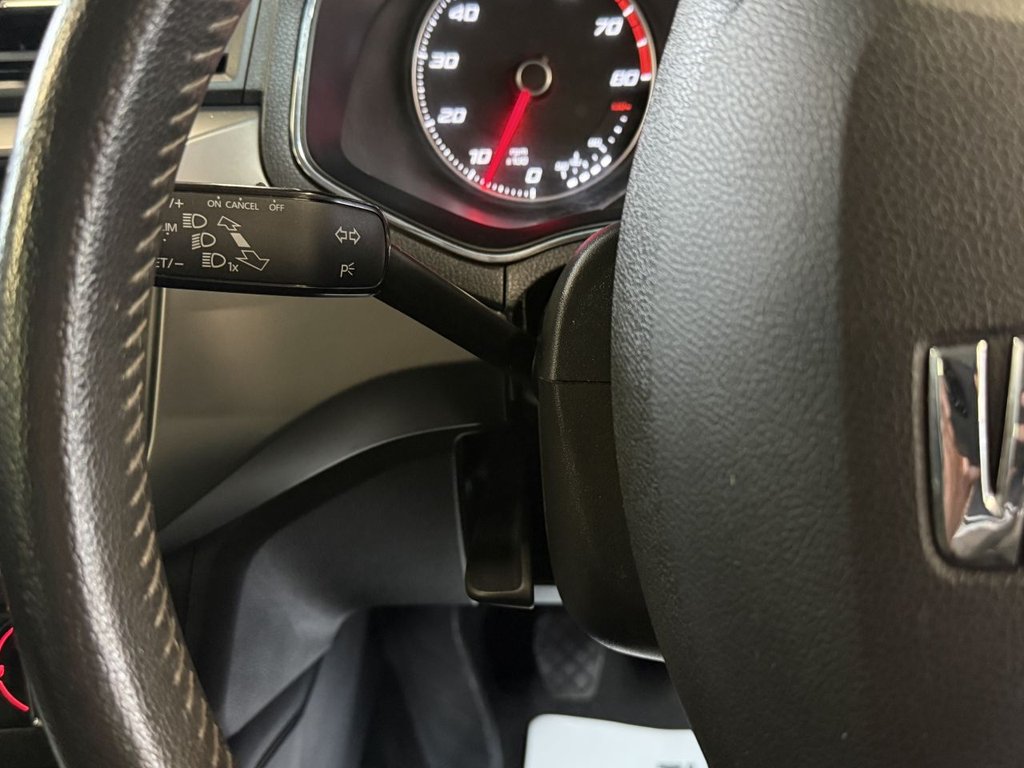 Used SEAT Ibiza 2017 for sale - 76228958: Photo 37