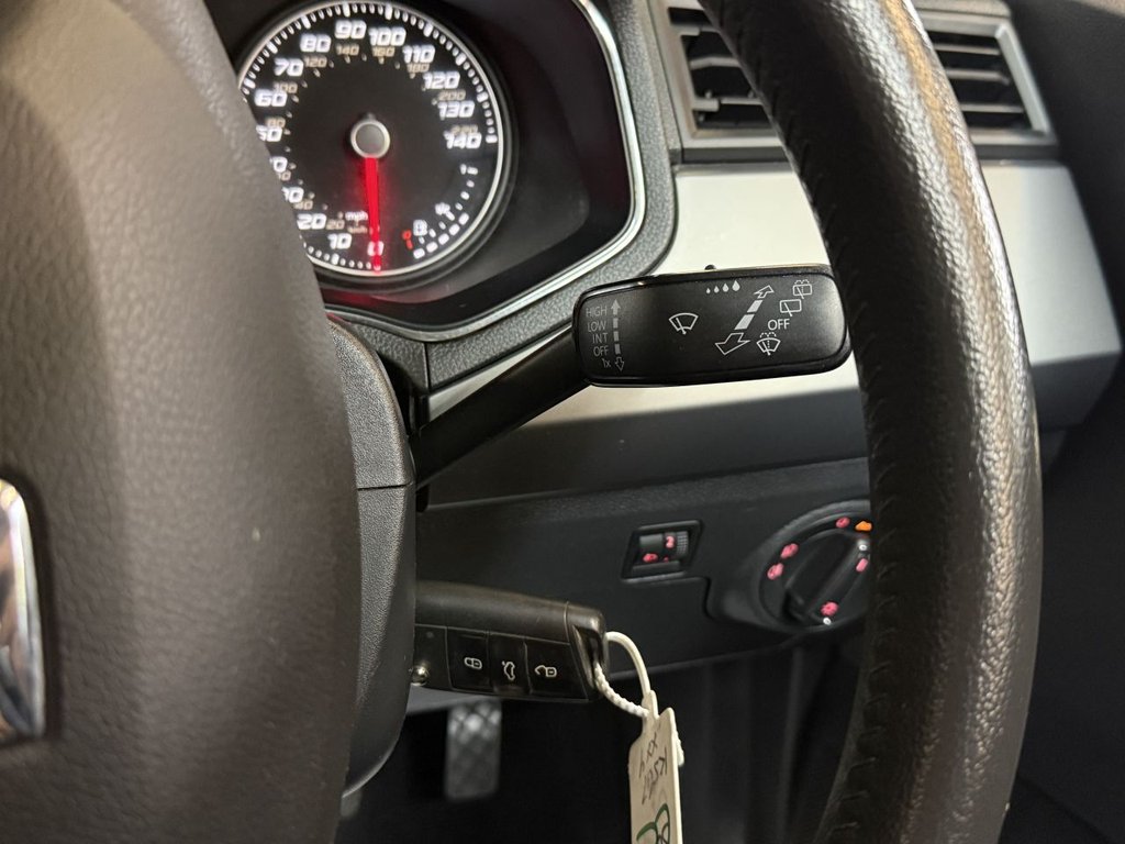 Used SEAT Ibiza 2017 for sale - 76228958: Photo 38