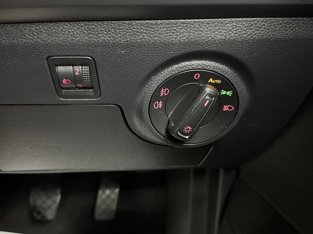 Used SEAT Ibiza 2017 for sale - 76228958: Photo 39