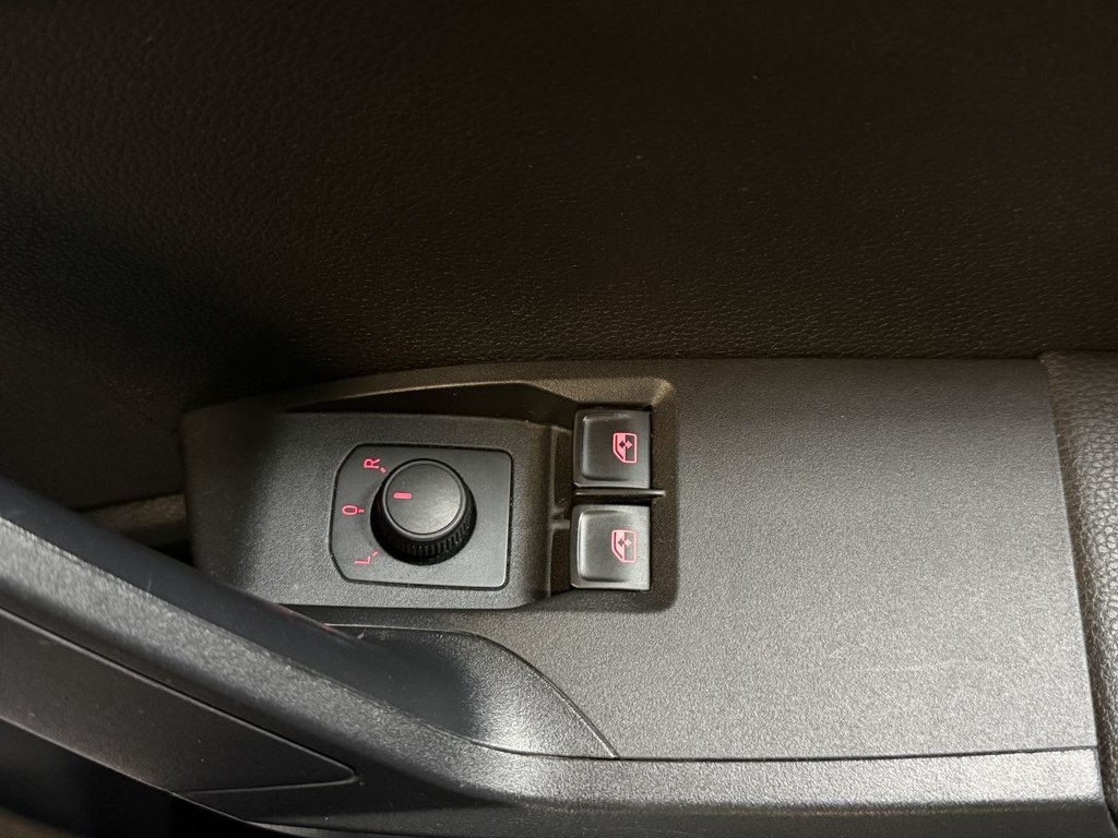 Used SEAT Ibiza 2017 for sale - 76228958: Photo 40