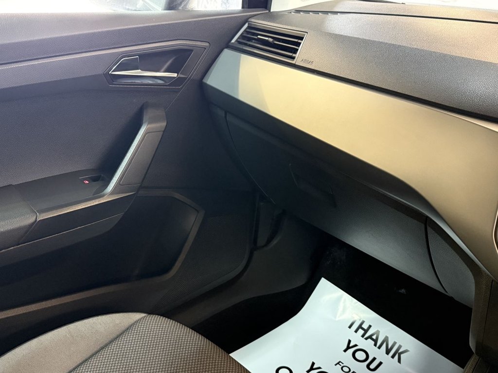 Used SEAT Ibiza 2017 for sale - 76228958: Photo 45