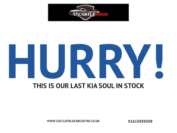 Used Kia Soul 2015 for sale - 74830589: Photo 10