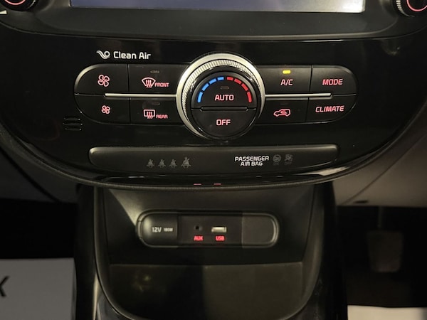 Used Kia Soul 2015 for sale - 74830589: Photo 21