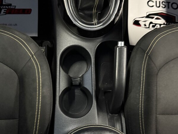Used Kia Soul 2015 for sale - 74830589: Photo 24