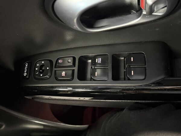 Used Kia Soul 2015 for sale - 74830589: Photo 29