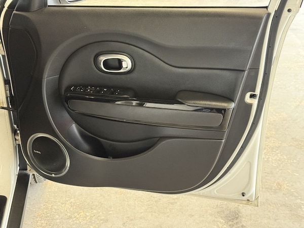 Used Kia Soul 2015 for sale - 74830589: Photo 31