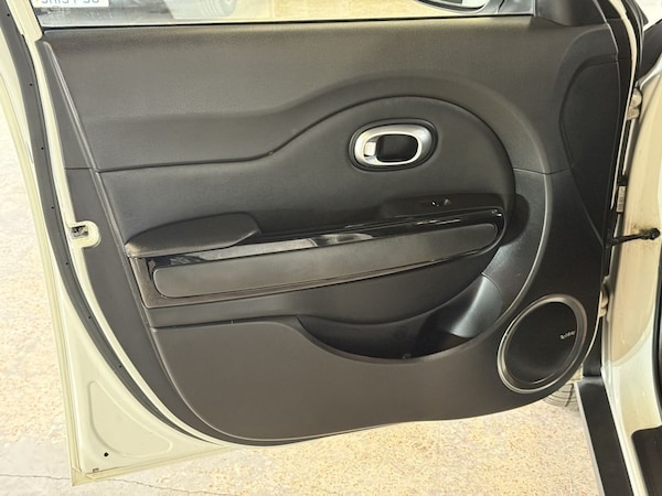 Used Kia Soul 2015 for sale - 74830589: Photo 38