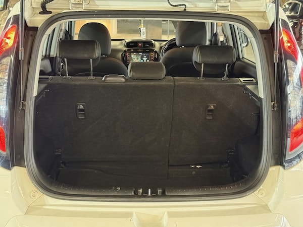 Used Kia Soul 2015 for sale - 74830589: Photo 41