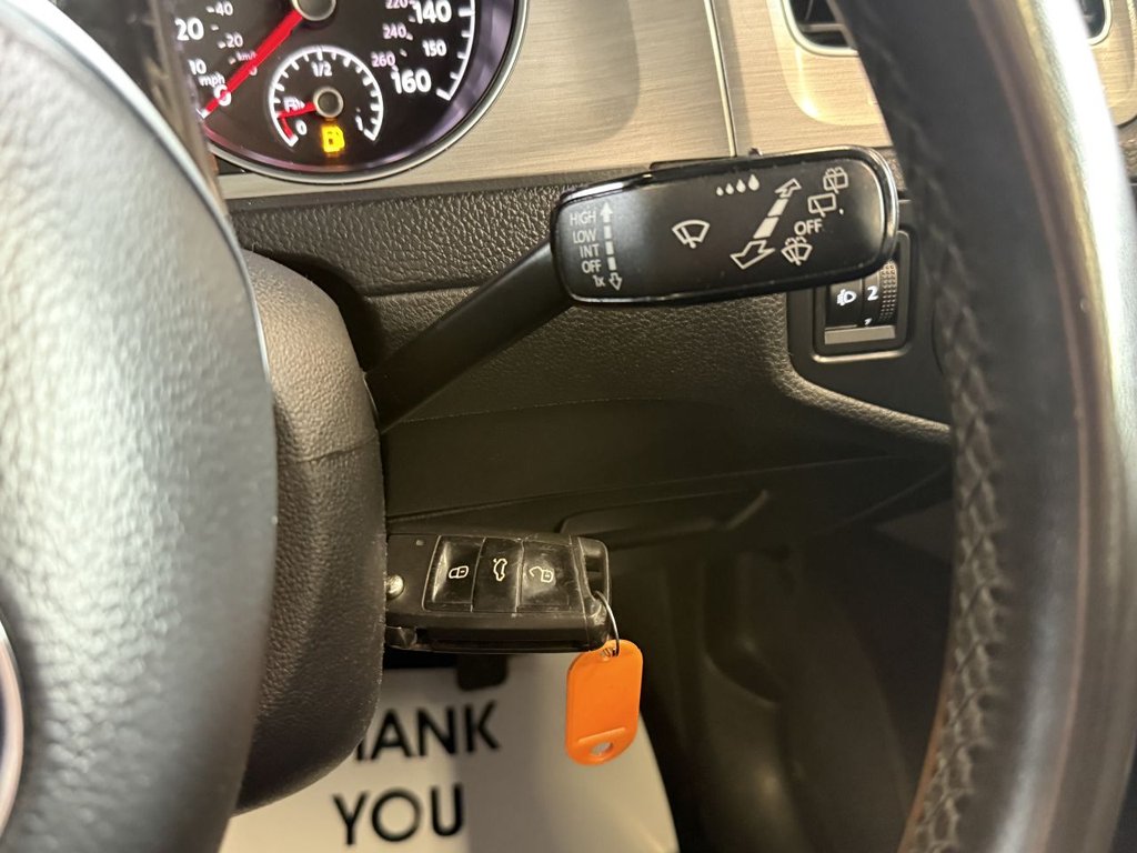 Vehicle 37
