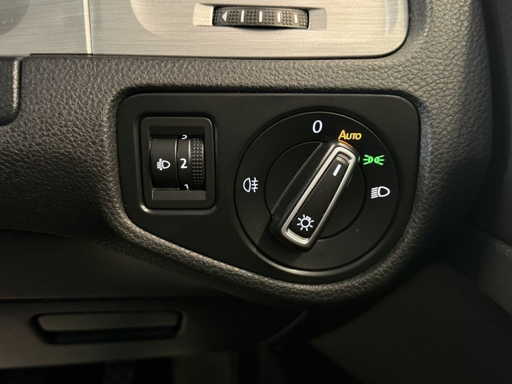 Vehicle 38