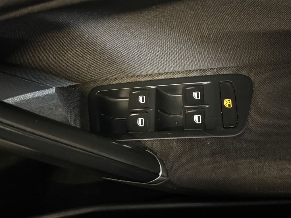 Vehicle 39