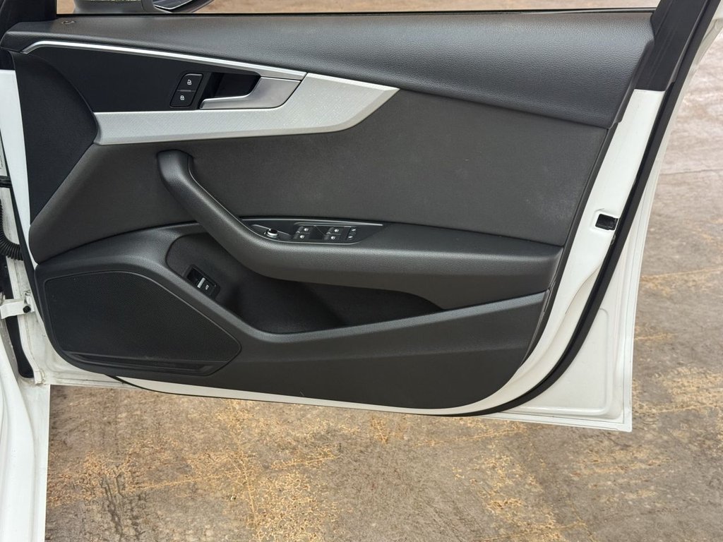 Used Audi A4 2016 for sale - 76132567: Photo 17