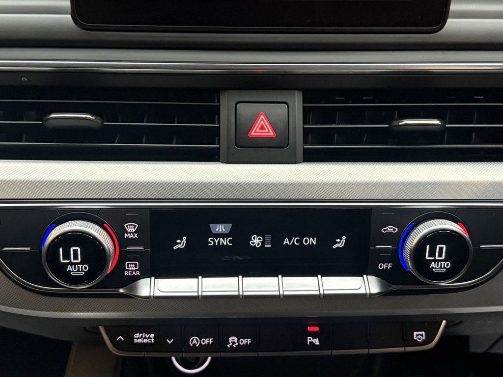 Used Audi A4 2016 for sale - 76132567: Photo 30