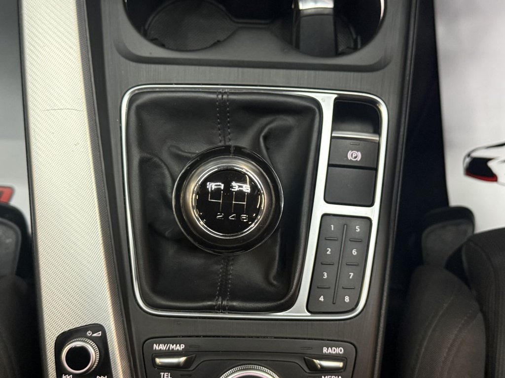 Used Audi A4 2016 for sale - 76132567: Photo 32
