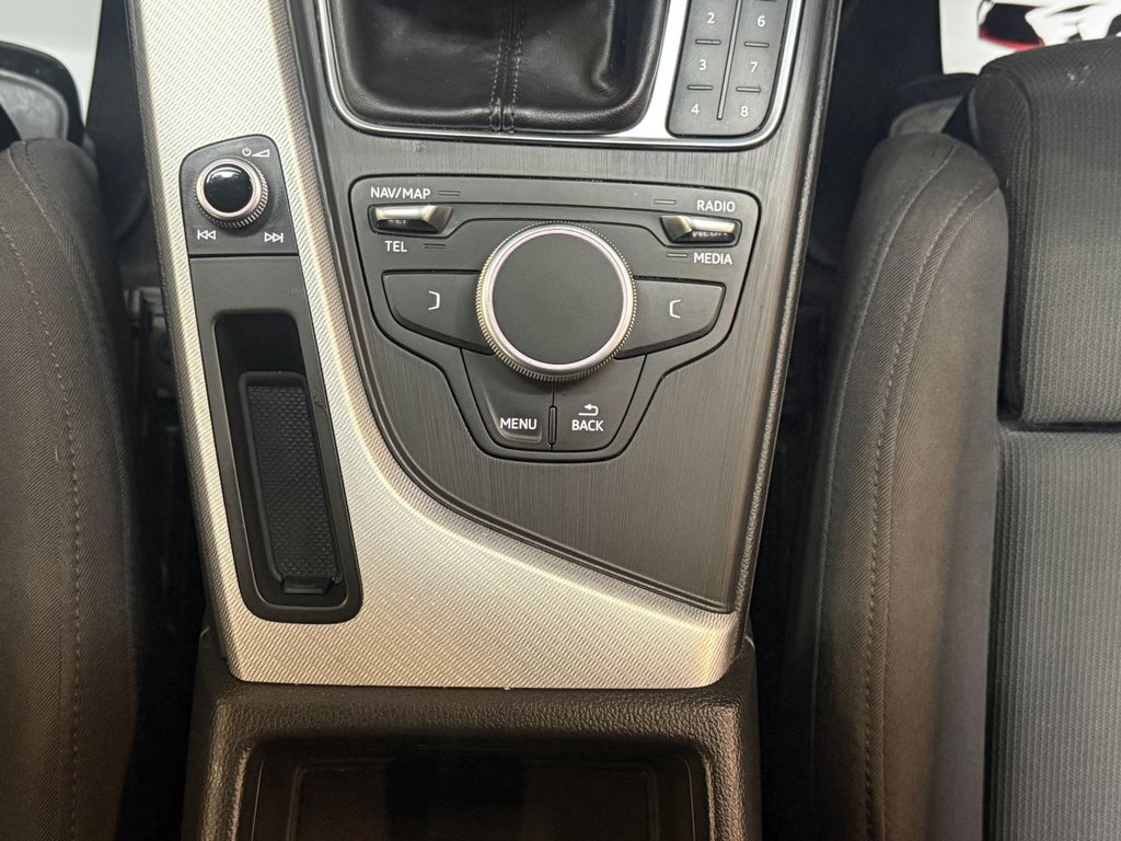 Used Audi A4 2016 for sale - 76132567: Photo 33