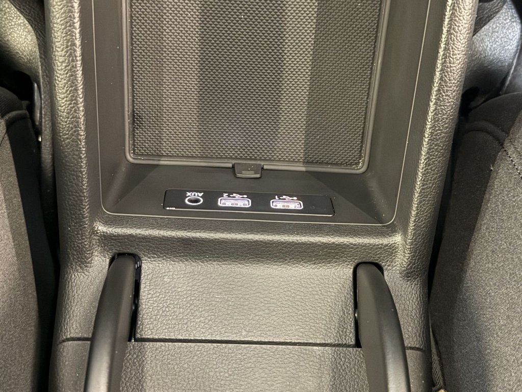 Used Audi A4 2016 for sale - 76132567: Photo 34