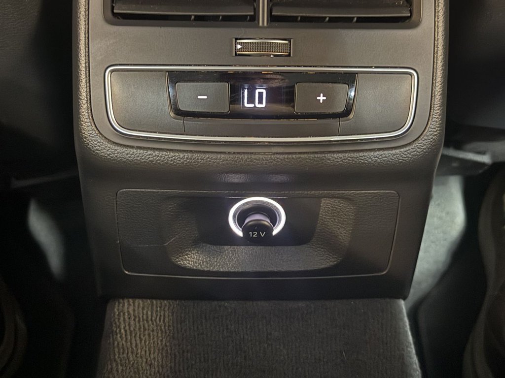Used Audi A4 2016 for sale - 76132567: Photo 35
