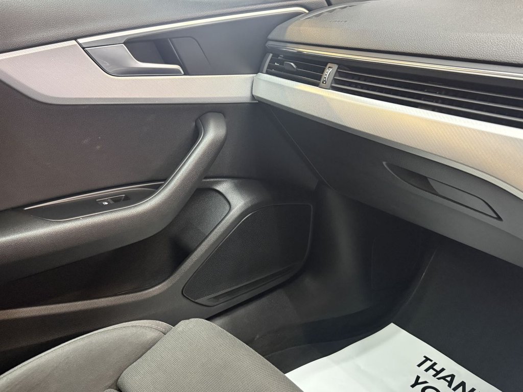 Used Audi A4 2016 for sale - 76132567: Photo 44