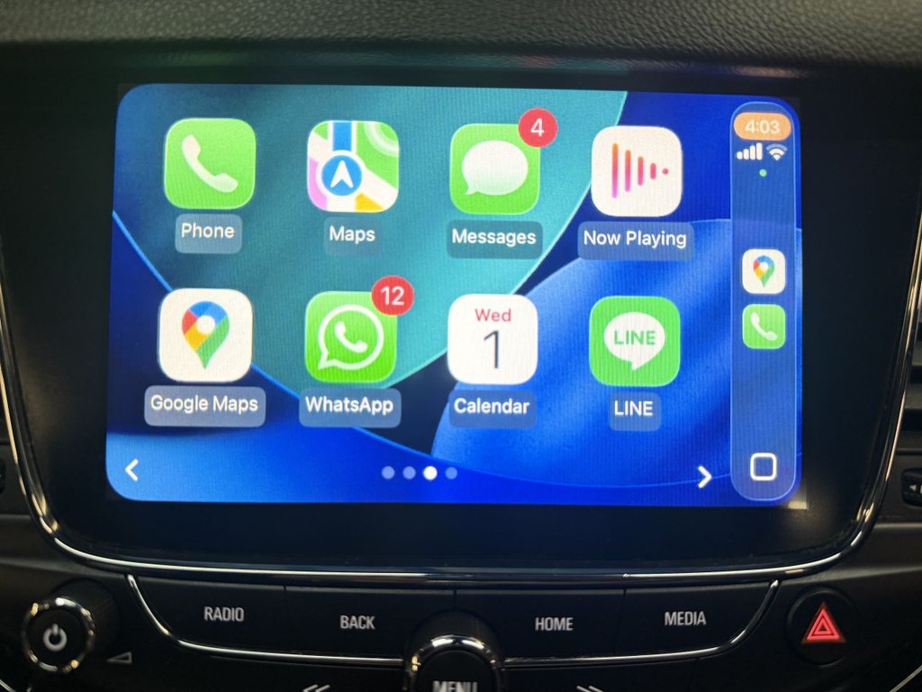 Used Vauxhall Astra 2018 for sale - 76132479: Photo 29