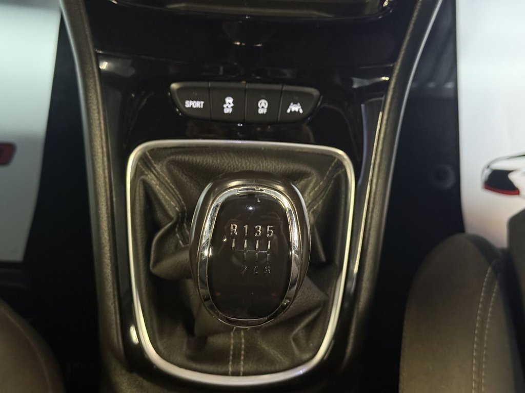 Used Vauxhall Astra 2018 for sale - 76132479: Photo 32