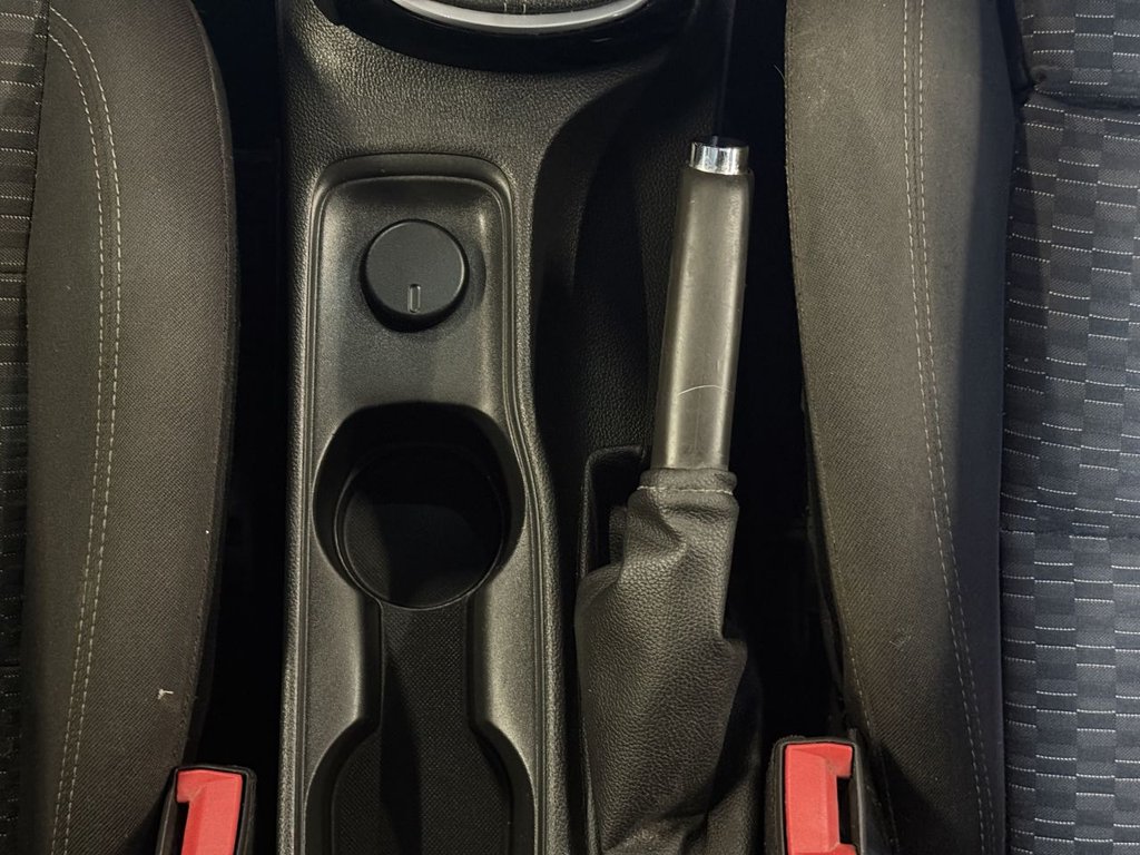 Used Vauxhall Astra 2018 for sale - 76132479: Photo 33