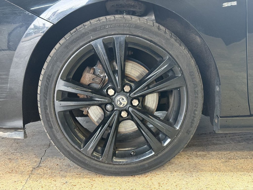 Used Vauxhall Astra 2018 for sale - 76132479: Photo 41