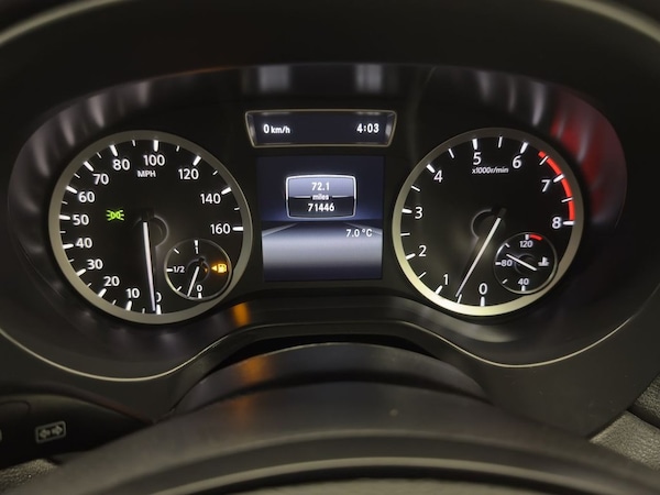 Used Infiniti Q30 2017 for sale - 74830576: Photo 15