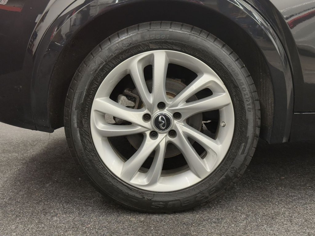 Vehicle 45