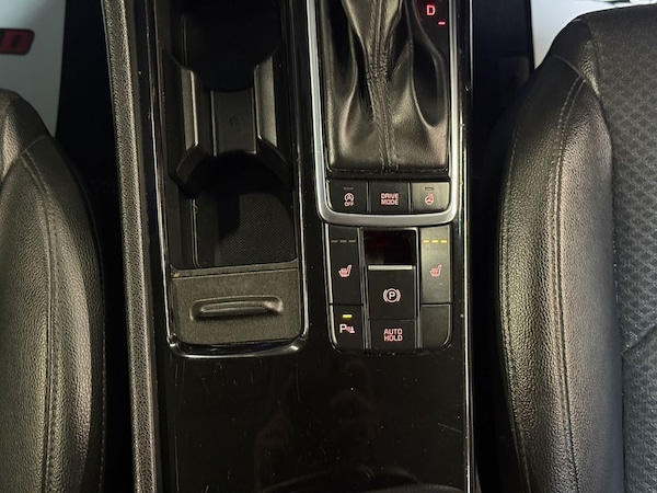 Used Kia Optima 2017 for sale - 76228895: Photo 37