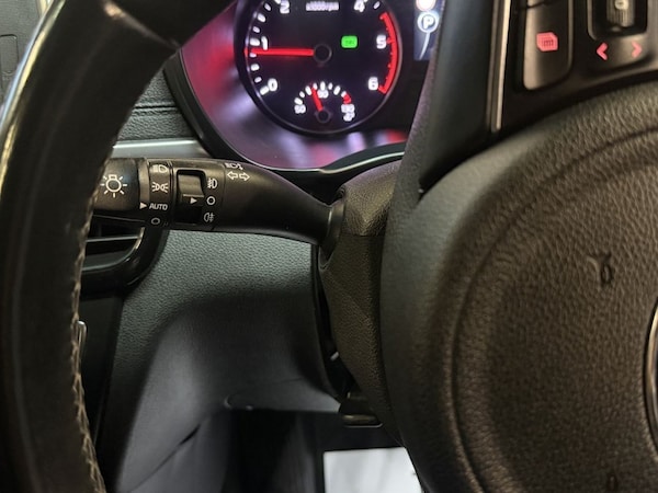 Used Kia Optima 2017 for sale - 76228895: Photo 41