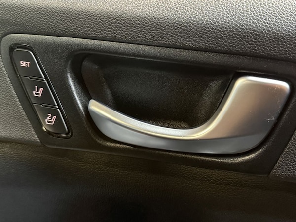 Used Kia Optima 2017 for sale - 76228895: Photo 45