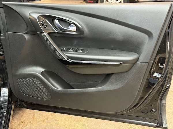 Used Renault Kadjar 2018 for sale - 76235590: Photo 16