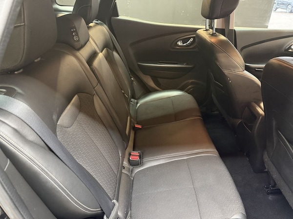 Used Renault Kadjar 2018 for sale - 76235590: Photo 17