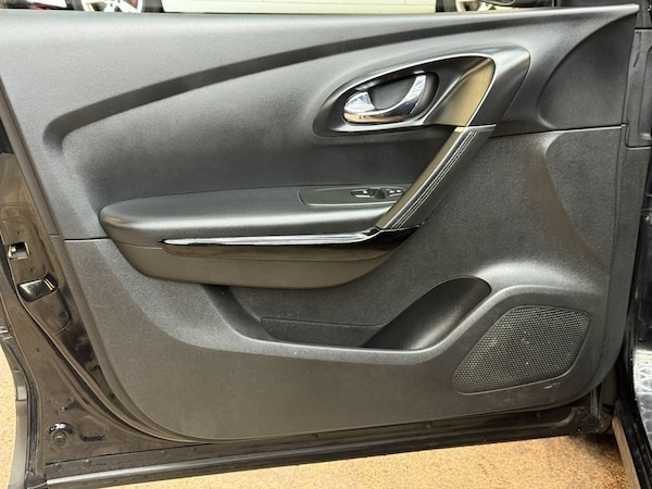 Used Renault Kadjar 2018 for sale - 76235590: Photo 21