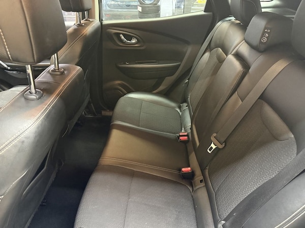 Used Renault Kadjar 2018 for sale - 76235590: Photo 22