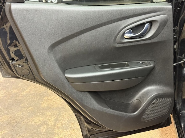 Used Renault Kadjar 2018 for sale - 76235590: Photo 23