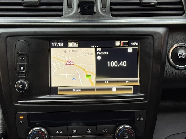Used Renault Kadjar 2018 for sale - 76235590: Photo 25