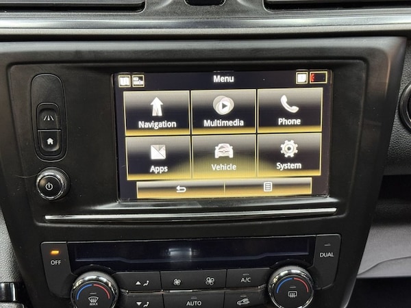 Used Renault Kadjar 2018 for sale - 76235590: Photo 27