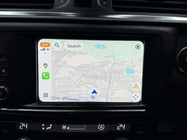 Used Renault Kadjar 2018 for sale - 76235590: Photo 29