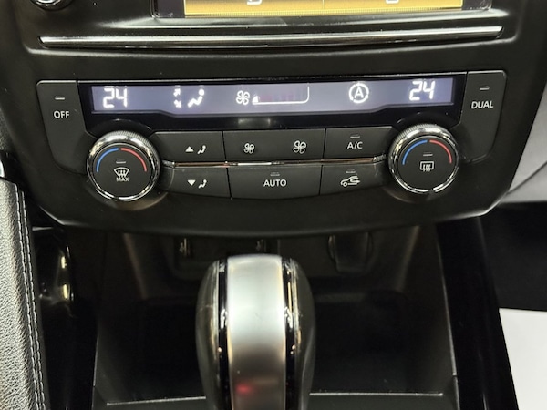 Used Renault Kadjar 2018 for sale - 76235590: Photo 31