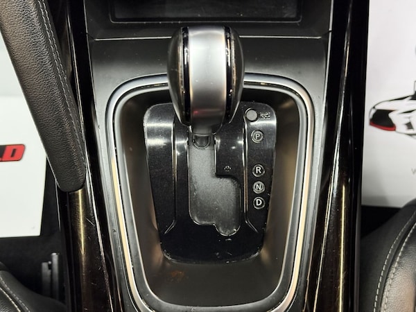 Used Renault Kadjar 2018 for sale - 76235590: Photo 32