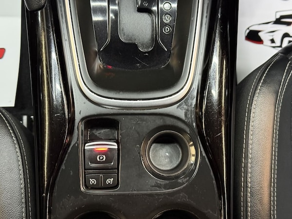 Used Renault Kadjar 2018 for sale - 76235590: Photo 33
