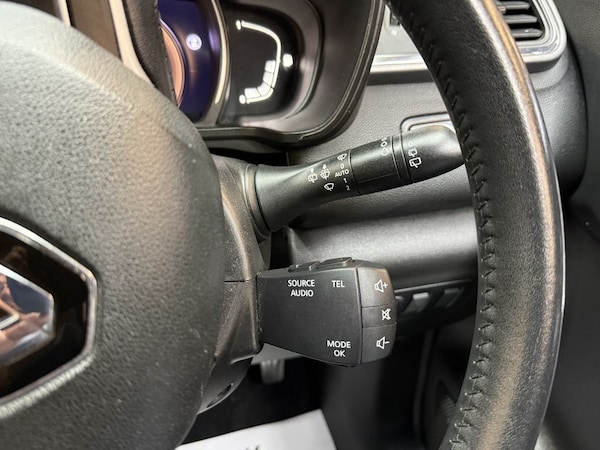 Used Renault Kadjar 2018 for sale - 76235590: Photo 38