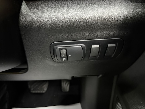 Used Renault Kadjar 2018 for sale - 76235590: Photo 39