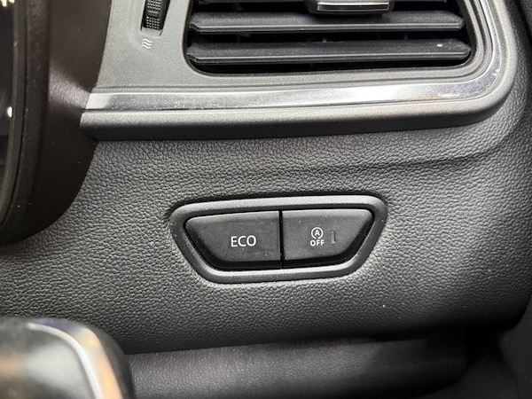Used Renault Kadjar 2018 for sale - 76235590: Photo 40