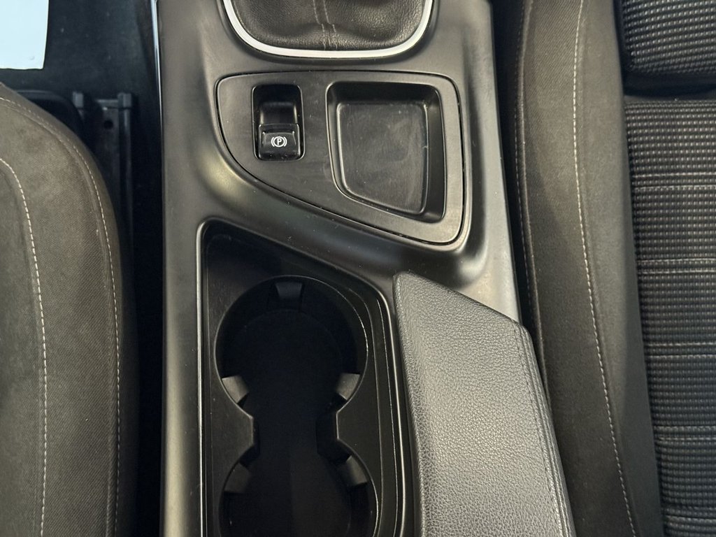 Used Vauxhall Insignia 2015 for sale - 76416986: Photo 30